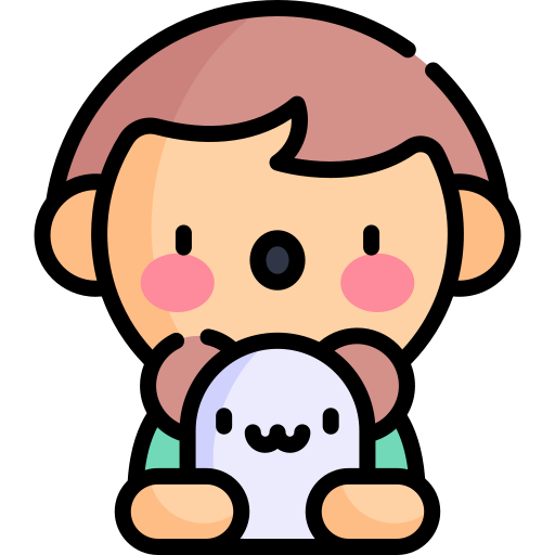 裘翌文