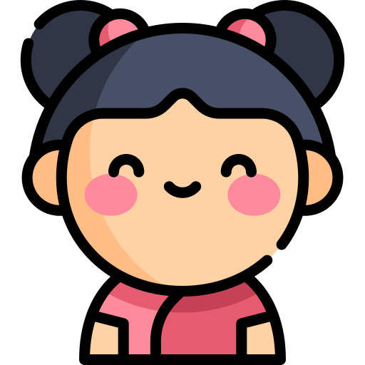 左朝弘